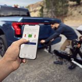 Ford F-150 Lightning