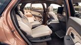 Bentley Bentayga LWB 2023