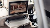 Bentley Bentayga LWB 2023