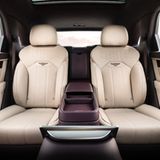 Bentley_Bentayga_LWB-9.jpg
