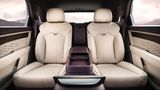 Bentley_Bentayga_LWB-9.jpg