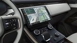 Range Rover Sport MJ2022