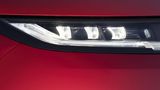 Range Rover Sport MJ2022