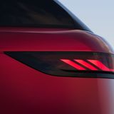 Range Rover Sport MJ2022