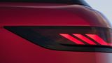Range Rover Sport MJ2022