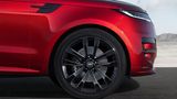 Range Rover Sport MJ2022