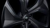 Range Rover Sport MJ2022