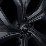 Range Rover Sport MJ2022