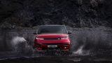 Range Rover Sport MJ2022