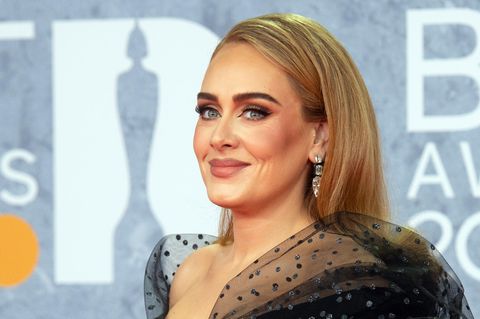 Adele