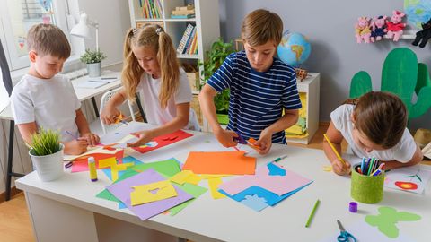 Geschenke zur taufe für mädchen - Die TOP Favoriten unter der Vielzahl an Geschenke zur taufe für mädchen