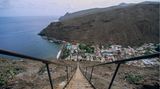 St. Helena
