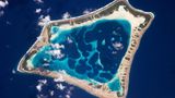 Tokelau