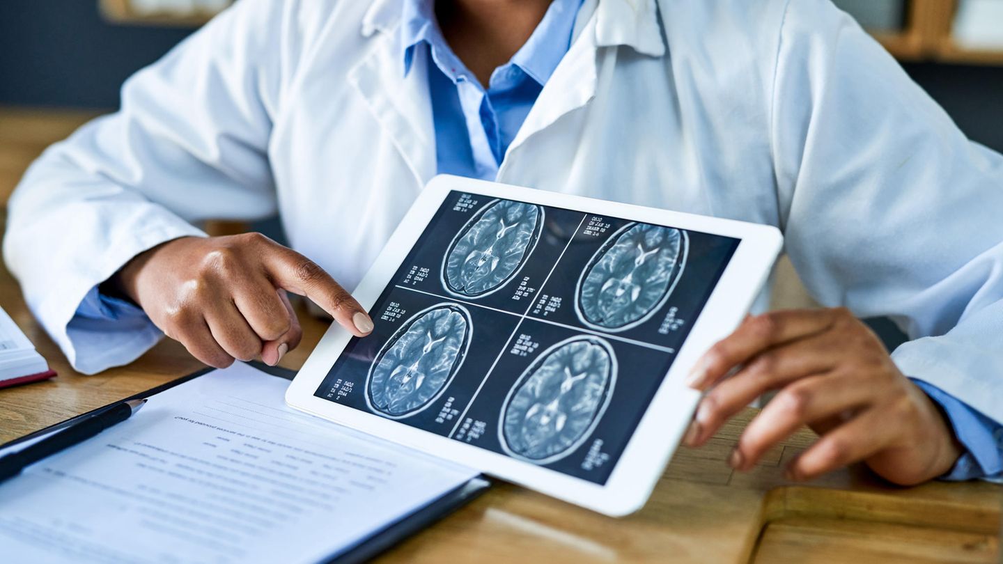 Neurologische Probleme: Das sind empfehlenswerte Reha-Kliniken aus dem Bereich