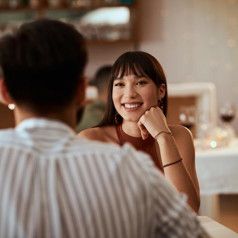 So geht Dating richtig!