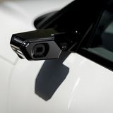 Genesis GV60 Sport Plus