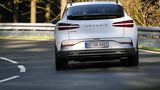 Genesis GV60 Sport Plus