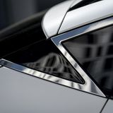 Genesis GV60 Sport Plus