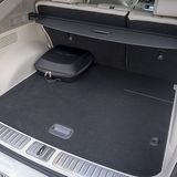 Genesis GV60 Sport Plus