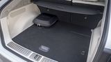 Genesis GV60 Sport Plus