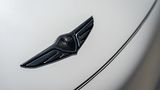 Genesis GV60 Sport Plus