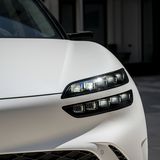 Genesis GV60 Sport Plus