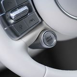 Genesis GV60 Sport Plus