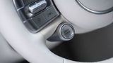 Genesis GV60 Sport Plus