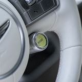 Genesis GV60 Sport Plus