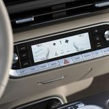 Genesis GV60 Sport Plus