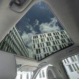 Genesis GV60 Sport Plus