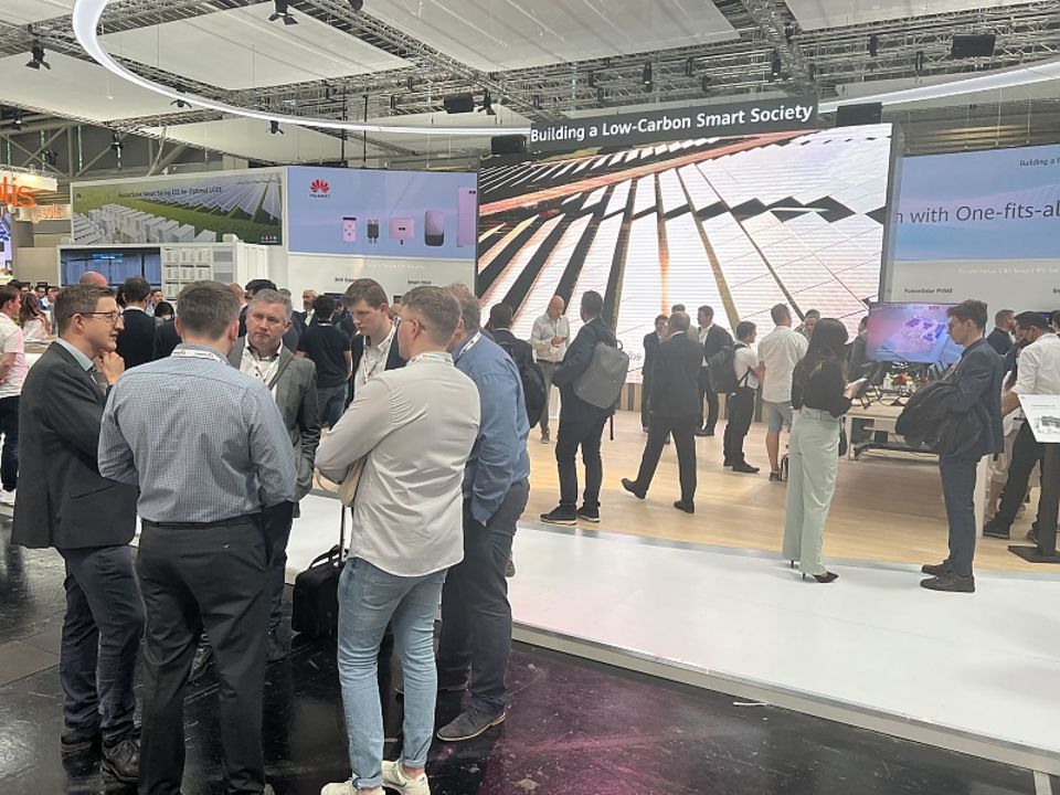 Das große Ganze STERN.de