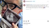 Vip News: Kelly Osbourne ist schwanger