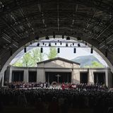 Passionsspiele Oberammergau