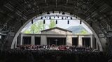 Passionsspiele Oberammergau