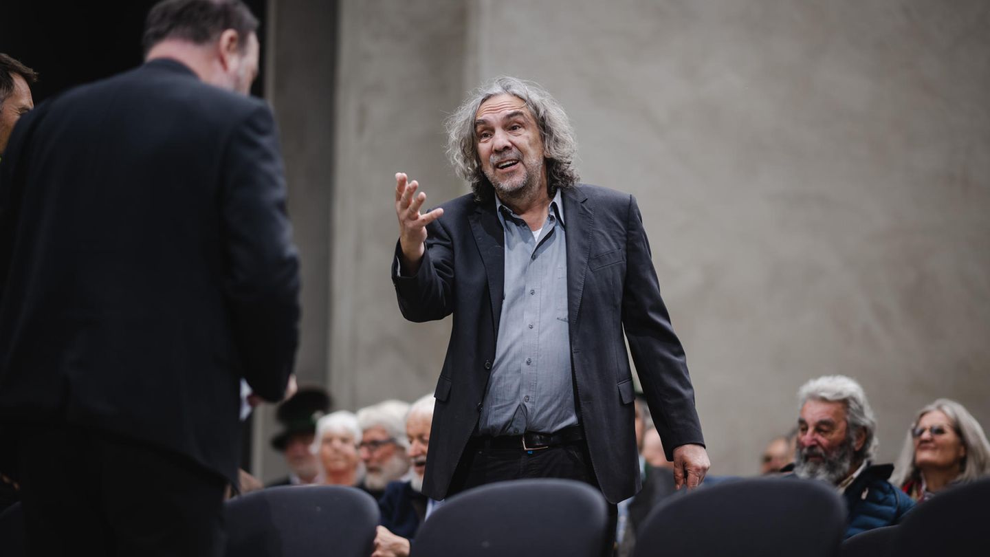 Christian Stückl