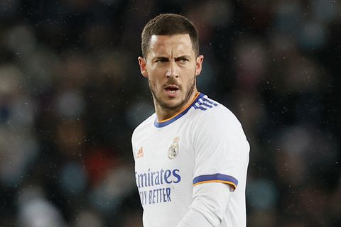 20220317_Hazard