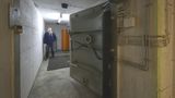 Atomschutzbunker in Ricklingen