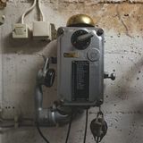 Atomschutzbunker Ricklingen