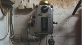 Atomschutzbunker Ricklingen