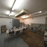 Atomschutzbunker Ricklingen