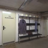 Atomschutzbunker Ricklingen