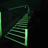 Atomschutzbunker in Ricklingen