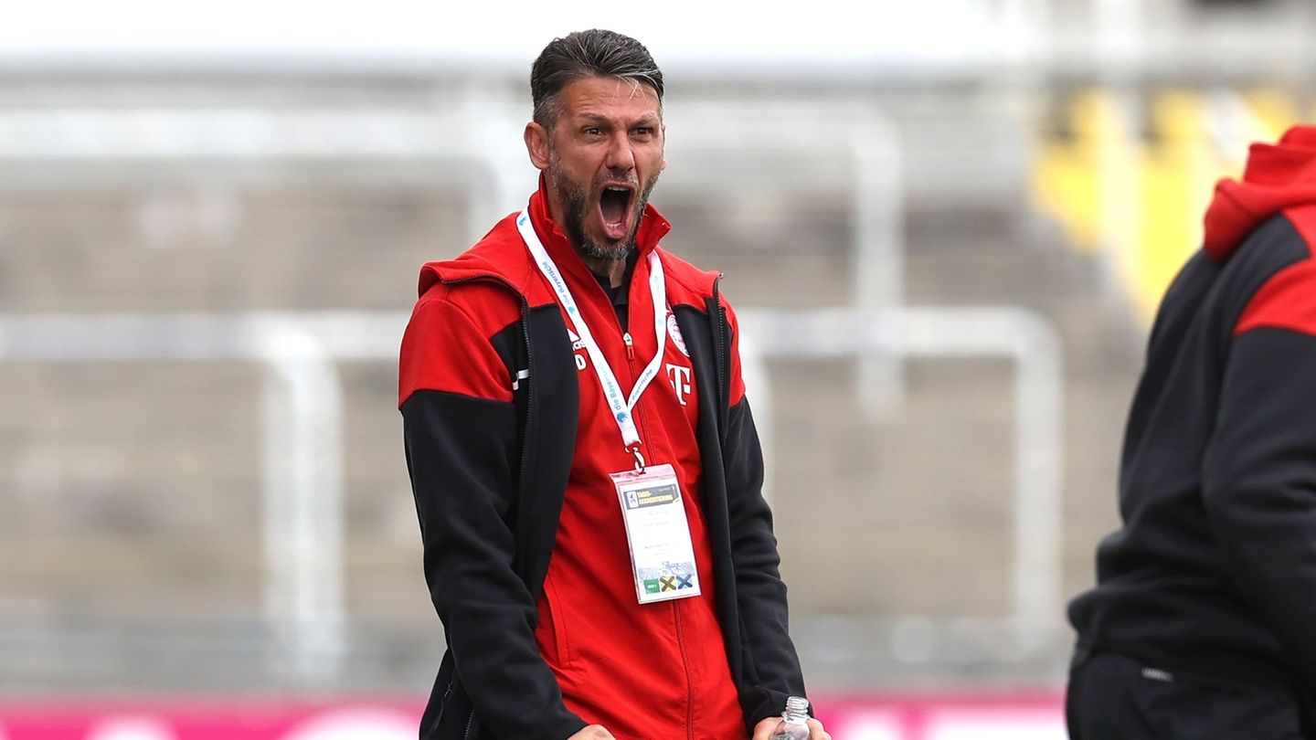 Martin Demichelis 052021