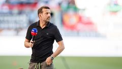 Markus Weinzierl
