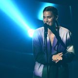 Portugal: "Saudade, Saudade