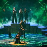 Frankreich: "Fulenn"