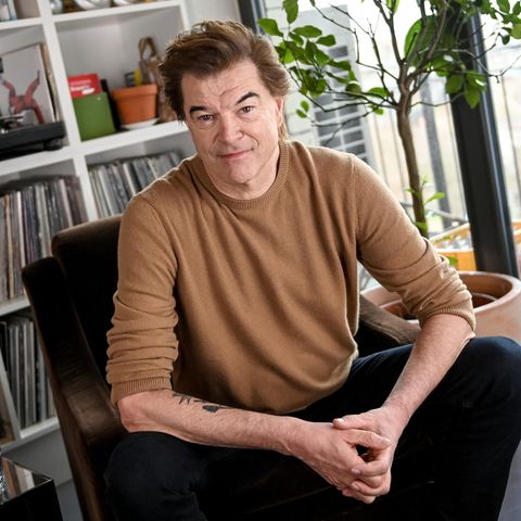 Campino