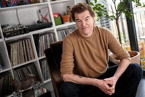 Campino