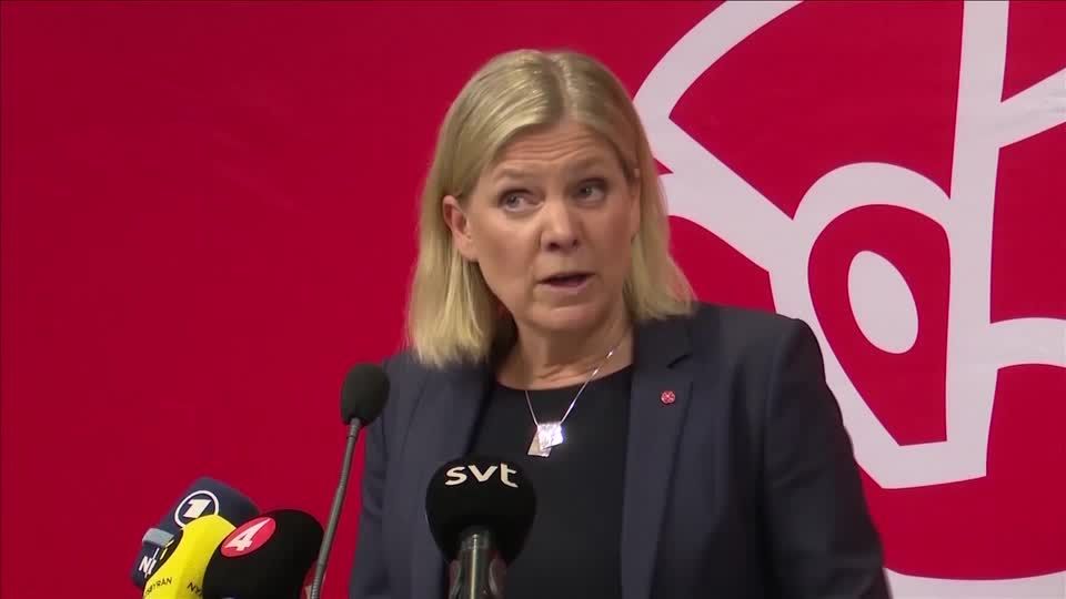 Militärbündnis: Finnland und Schweden wollen in die Nato: Wie lange der Beitritt dauert und wer sich querstellen könnte Militärbündnis: Finnland und Schweden wollen in die Nato: Wie lange der Beitritt dauert und wer sich querstellen könnte